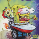 avatar 2001 Toyota Pod