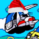 avatar 2001 Toyota Pod