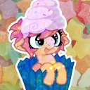 hilda_hand
