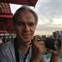 miessner887's Avatar