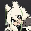 ny.m