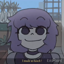 avatar Nymozine