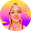 saiyajazz