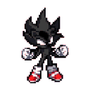 avatar !                ~ 𓆩X A V İ𓆪 ~