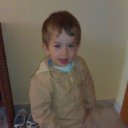 avatar !                ~ 𓆩X A V İ𓆪 ~