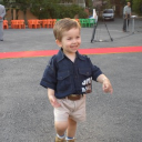 avatar !                ~ 𓆩X A V İ𓆪 ~