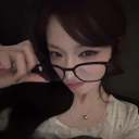 avatar ami