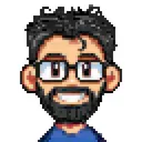 geektoybox