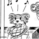 mochitsuki13