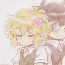 avatar Pink🍀🌸
