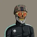 dmezz2939