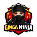ginga_n1nja_