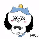 tomo8864