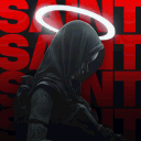 ds4saint