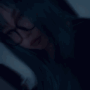 .zuzia
