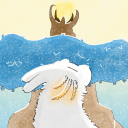 avatar Red Wolf 2524