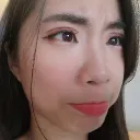 kcimmy