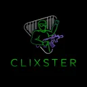 clixster.