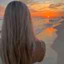 ciarah