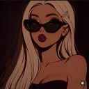ciarah