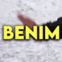 benim5022