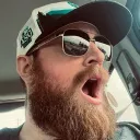 Briannnnn's Avatar