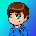 imaidanz
