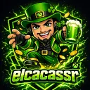 elcacassr