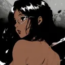 stygianrome