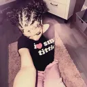 whosshaz