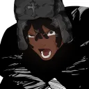 yxngsetro