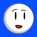 thatxliner