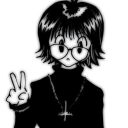 avatar Frosty
