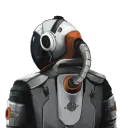 tobiaspfx