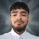 guillexyl