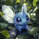 blueberryunicorns