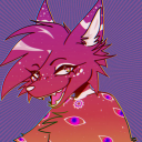 avatar arianna montembeault