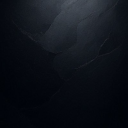 adriantaughtme's Avatar