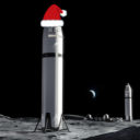 adriantaughtme's Avatar