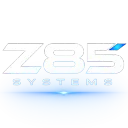 qrozzdev