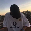 junior_insano