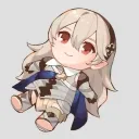 slooshish_ avatar