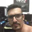 robim__