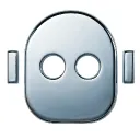 auto.mated
