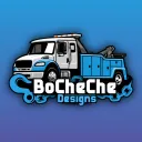 bochechegaming