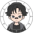 aerthereign