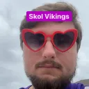 nmrsports