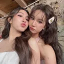 vampyeo
