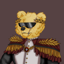 avatar VinnyThePooh™