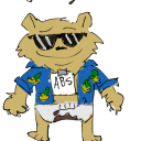 avatar VinnyThePooh™